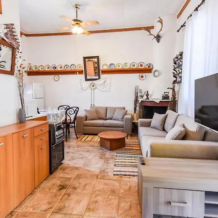 Casa La Perla - * Lakhania