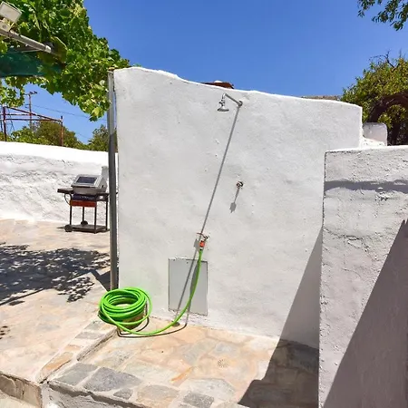 Casa La Perla -