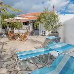 بيت للعطل Casa La Perla - لاخنيا
