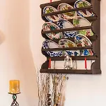 Casa La Perla - *